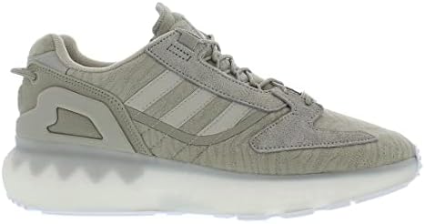 Amazon.com | adidas Originals x Kevin Lyons ZX 8000 Mens Sneakers